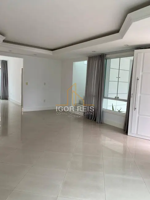 Foto 4 de Casa de Condomínio com 3 quartos à venda em Parque Santo Amaro, Campos Dos Goytacazes - RJ