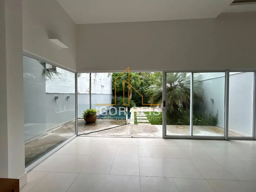 Foto 4 de Casa de Condomínio com 3 quartos à venda, 423m2 em Parque Santo Amaro, Campos Dos Goytacazes - RJ