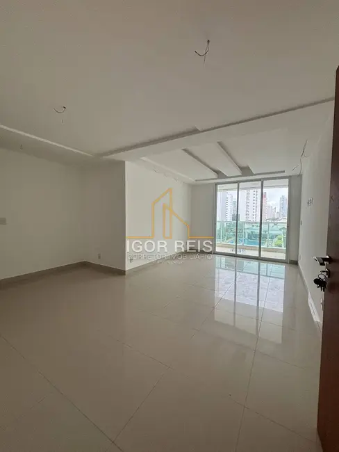 Foto 7 de Apartamento com 3 quartos para alugar, 114m2 em Parque Tamandaré, Campos Dos Goytacazes - RJ