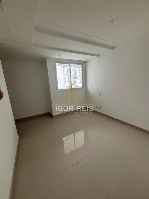 Foto 9 de Apartamento com 3 quartos para alugar, 114m2 em Parque Tamandaré, Campos Dos Goytacazes - RJ