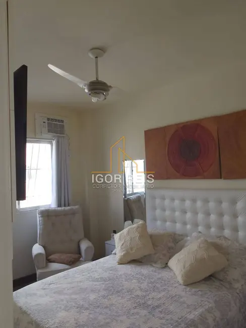 Foto 5 de Apartamento com 2 quartos à venda e para alugar, 62m2 em Parque Rosário, Campos Dos Goytacazes - RJ