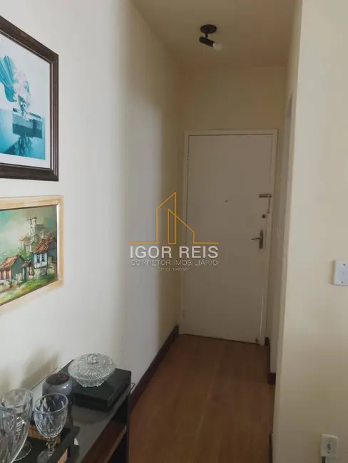 Foto 1 de Apartamento com 2 quartos à venda e para alugar, 62m2 em Parque Rosário, Campos Dos Goytacazes - RJ