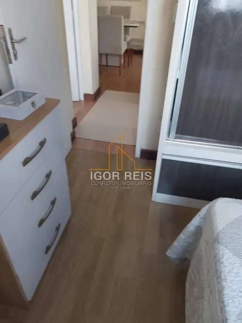 Foto 8 de Apartamento com 2 quartos à venda e para alugar, 62m2 em Parque Rosário, Campos Dos Goytacazes - RJ