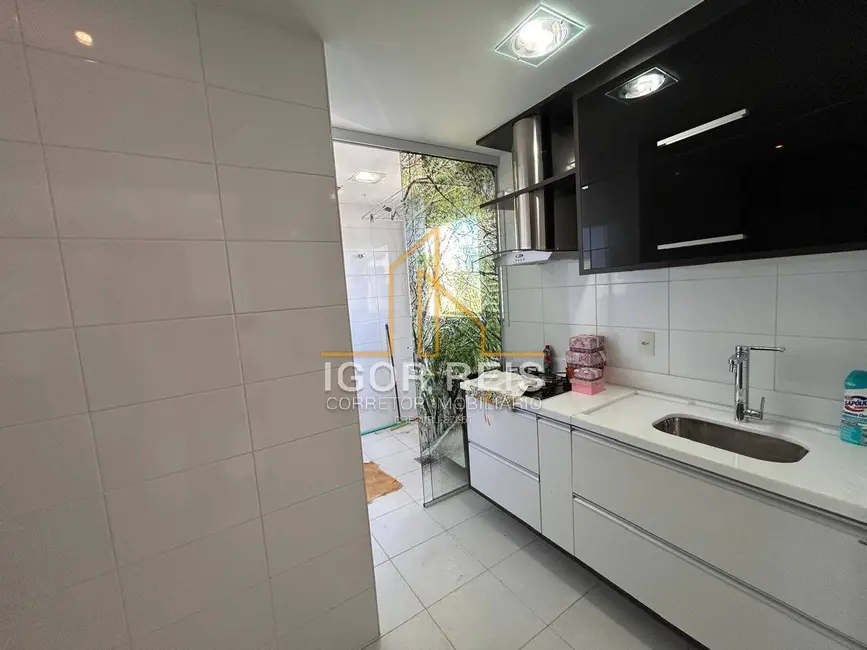 Foto 5 de Apartamento com 2 quartos para alugar, 71m2 em Centro, Campos Dos Goytacazes - RJ