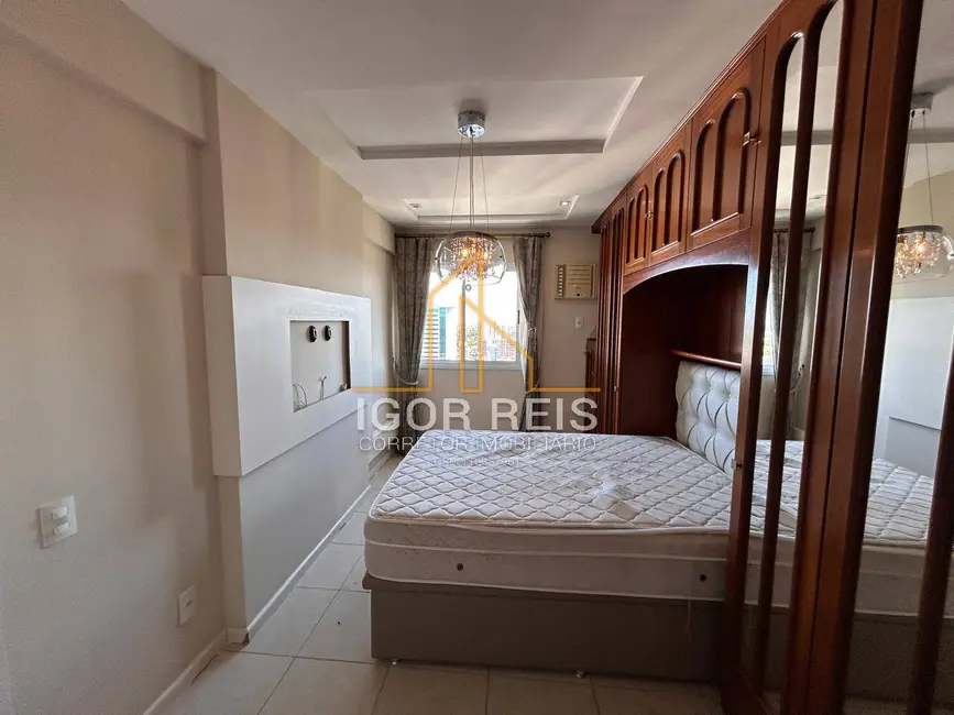 Foto 7 de Apartamento com 2 quartos para alugar, 71m2 em Centro, Campos Dos Goytacazes - RJ