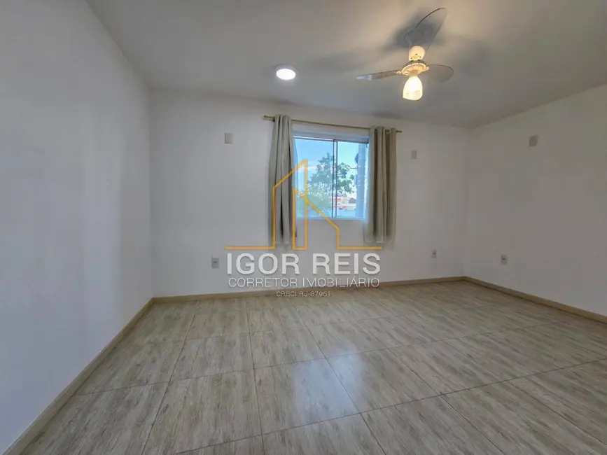 Foto 8 de Casa com 5 quartos à venda, 480m2 em Parque Califórnia, Campos Dos Goytacazes - RJ