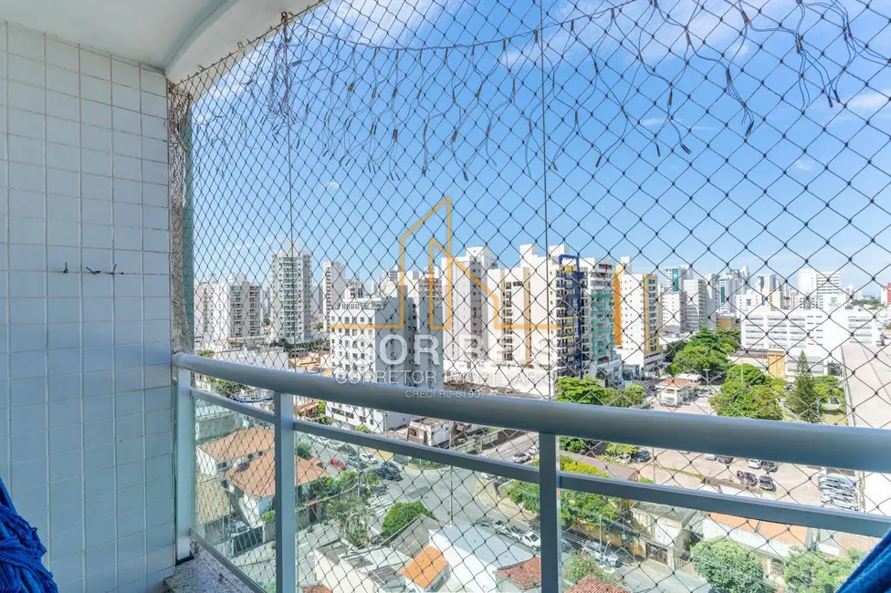 Foto 7 de Apartamento com 2 quartos para alugar em Parque Tamandaré, Campos Dos Goytacazes - RJ