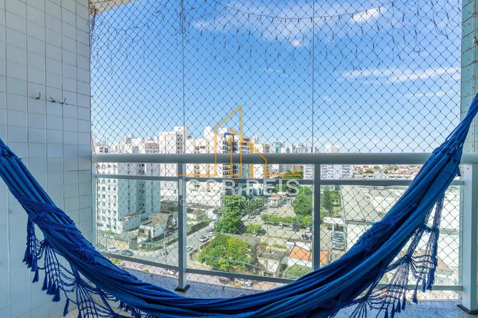 Foto 8 de Apartamento com 2 quartos para alugar em Parque Tamandaré, Campos Dos Goytacazes - RJ