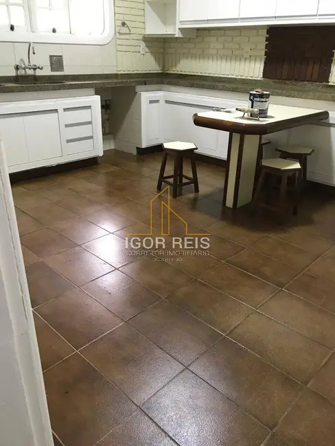 Foto 6 de Casa de Condomínio com 4 quartos à venda em Centro, Campos Dos Goytacazes - RJ