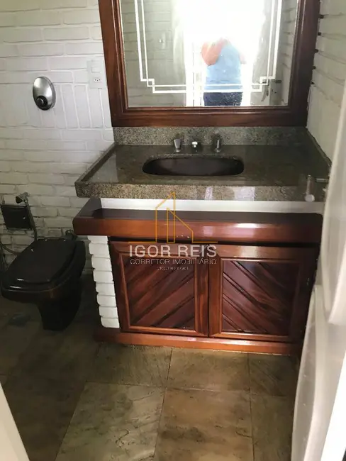 Foto 7 de Casa de Condomínio com 4 quartos à venda em Centro, Campos Dos Goytacazes - RJ