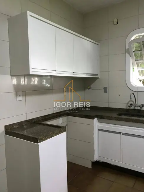 Foto 5 de Casa de Condomínio com 4 quartos à venda em Centro, Campos Dos Goytacazes - RJ