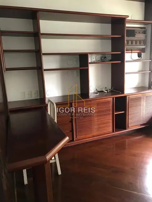 Foto 8 de Casa de Condomínio com 4 quartos à venda em Centro, Campos Dos Goytacazes - RJ