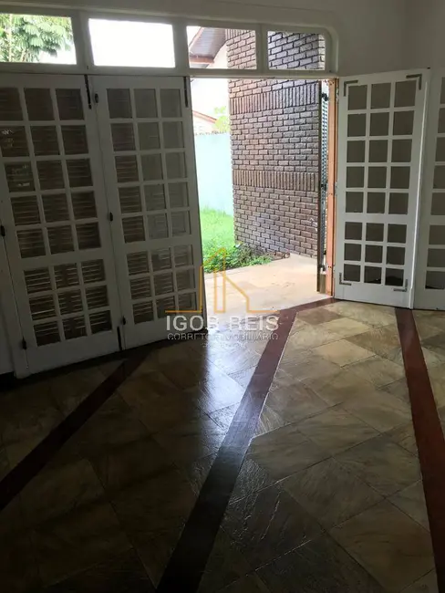 Foto 4 de Casa de Condomínio com 4 quartos à venda em Centro, Campos Dos Goytacazes - RJ