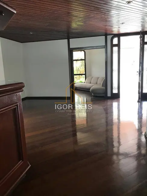 Foto 9 de Casa de Condomínio com 4 quartos à venda em Centro, Campos Dos Goytacazes - RJ