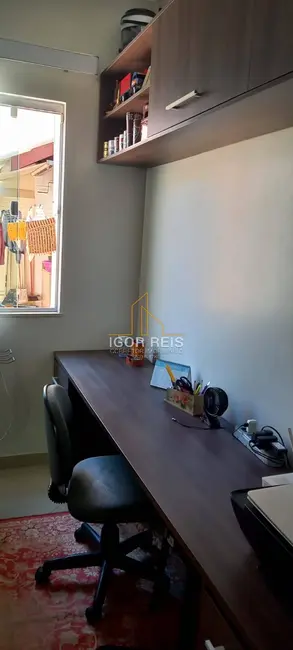 Foto 6 de Casa com 3 quartos à venda e para alugar em Alphaville, Campos Dos Goytacazes - RJ