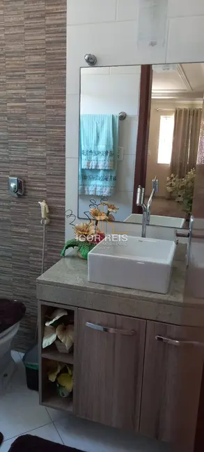 Foto 7 de Casa com 3 quartos à venda e para alugar em Alphaville, Campos Dos Goytacazes - RJ