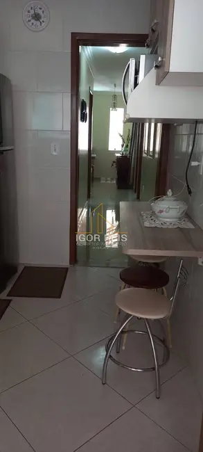 Foto 9 de Casa com 3 quartos à venda e para alugar em Alphaville, Campos Dos Goytacazes - RJ