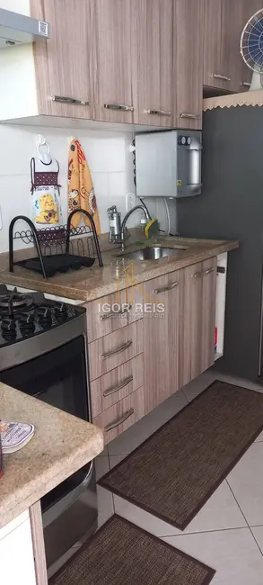 Foto 4 de Casa com 3 quartos à venda e para alugar em Alphaville, Campos Dos Goytacazes - RJ
