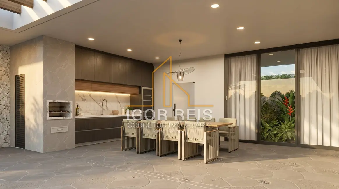 Foto 7 de Casa com 3 quartos à venda em Vila da Rainha, Campos Dos Goytacazes - RJ