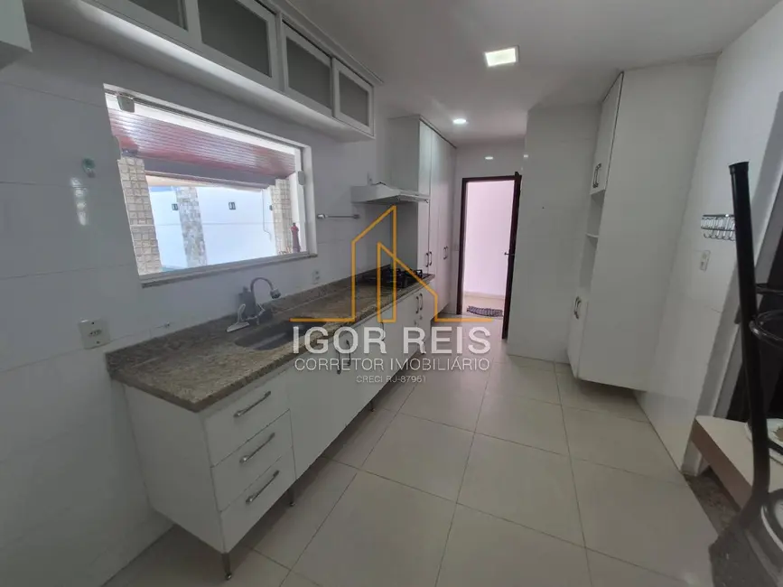 Foto 8 de Casa com 3 quartos à venda em Parque Imperial, Campos Dos Goytacazes - RJ
