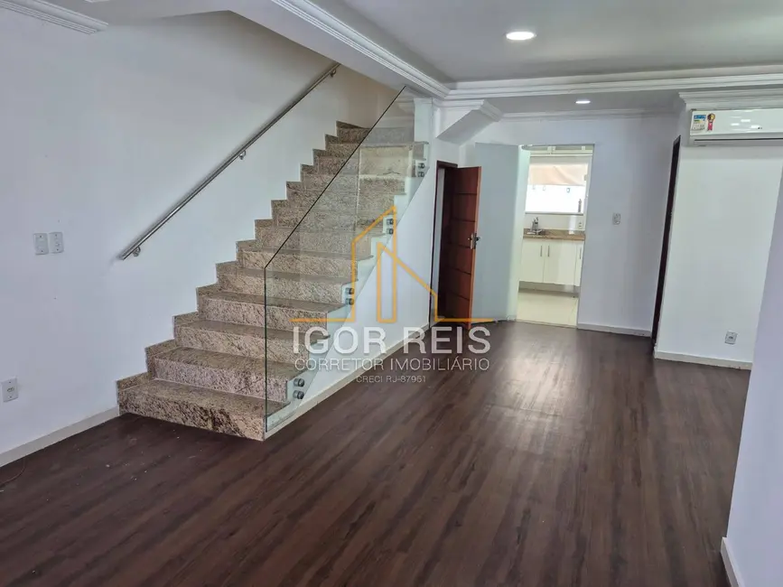 Foto 4 de Casa com 3 quartos à venda em Parque Imperial, Campos Dos Goytacazes - RJ