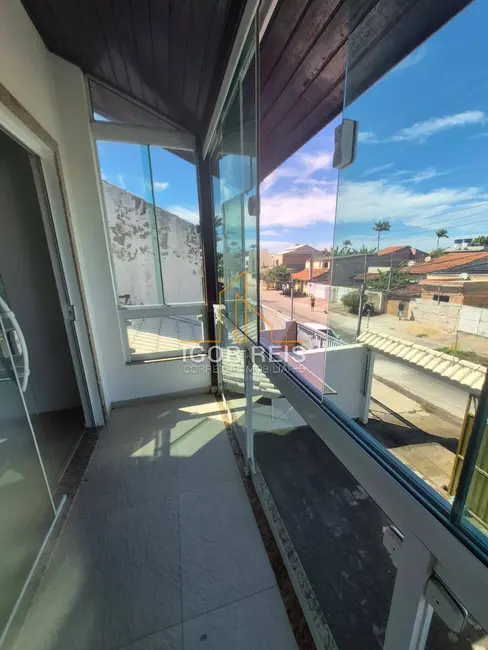 Foto 3 de Casa com 3 quartos à venda em Parque Imperial, Campos Dos Goytacazes - RJ