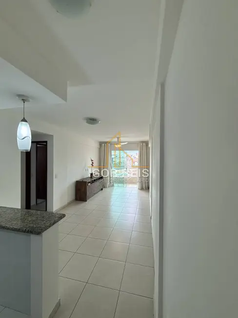 Foto 2 de Apartamento com 2 quartos à venda, 68m2 em Parque Turf Club, Campos Dos Goytacazes - RJ