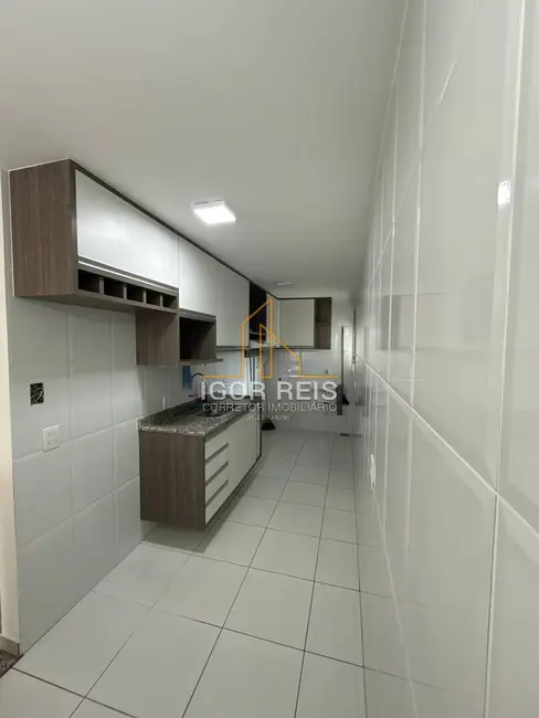 Foto 9 de Apartamento com 2 quartos à venda, 68m2 em Parque Turf Club, Campos Dos Goytacazes - RJ