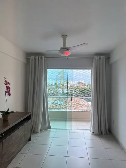 Foto 4 de Apartamento com 2 quartos à venda, 68m2 em Parque Turf Club, Campos Dos Goytacazes - RJ