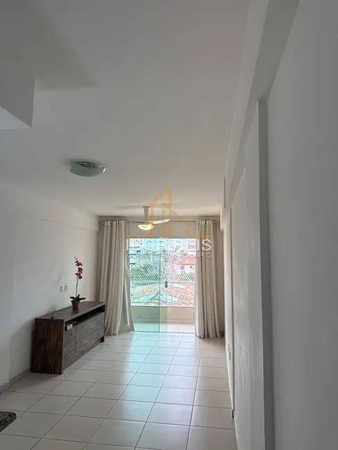 Foto 5 de Apartamento com 2 quartos à venda, 68m2 em Parque Turf Club, Campos Dos Goytacazes - RJ