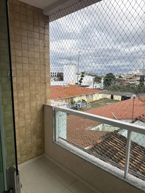 Foto 1 de Apartamento com 2 quartos à venda, 68m2 em Parque Turf Club, Campos Dos Goytacazes - RJ