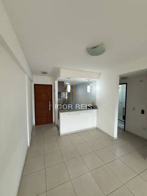 Foto 6 de Apartamento com 2 quartos à venda, 68m2 em Parque Turf Club, Campos Dos Goytacazes - RJ