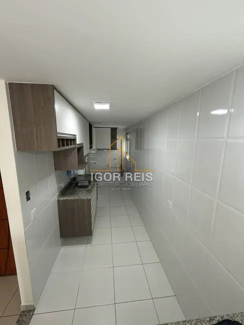 Foto 8 de Apartamento com 2 quartos à venda, 68m2 em Parque Turf Club, Campos Dos Goytacazes - RJ