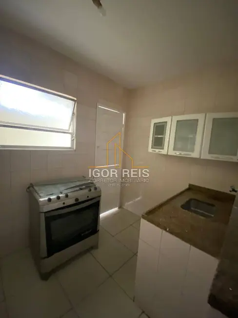 Foto 3 de Casa com 2 quartos à venda em Parque Caju, Campos Dos Goytacazes - RJ
