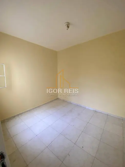 Foto 9 de Casa com 2 quartos à venda em Parque Caju, Campos Dos Goytacazes - RJ