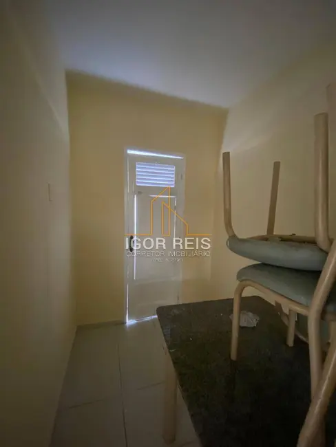 Foto 6 de Casa com 2 quartos à venda em Parque Caju, Campos Dos Goytacazes - RJ