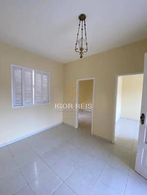 Foto 5 de Casa com 2 quartos à venda em Parque Caju, Campos Dos Goytacazes - RJ