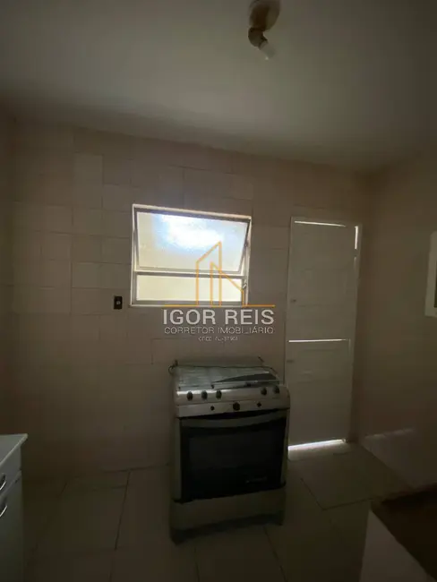 Foto 4 de Casa com 2 quartos à venda em Parque Caju, Campos Dos Goytacazes - RJ
