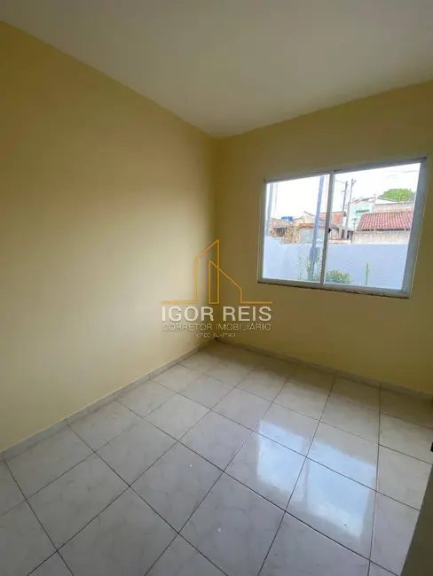 Foto 7 de Casa com 2 quartos à venda em Parque Caju, Campos Dos Goytacazes - RJ