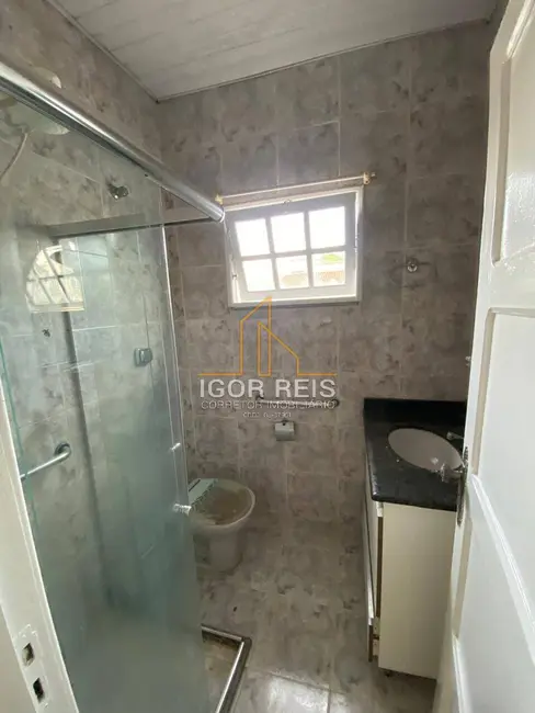 Foto 8 de Casa com 2 quartos à venda em Parque Caju, Campos Dos Goytacazes - RJ
