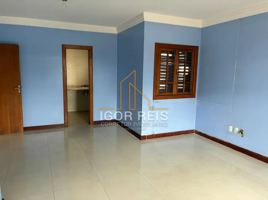 Foto 8 de Casa de Condomínio com 4 quartos à venda em Parque Santo Amaro, Campos Dos Goytacazes - RJ