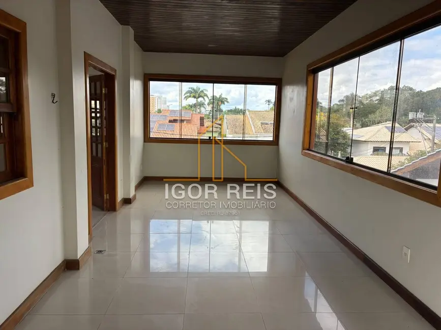 Foto 5 de Casa de Condomínio com 4 quartos à venda em Parque Santo Amaro, Campos Dos Goytacazes - RJ