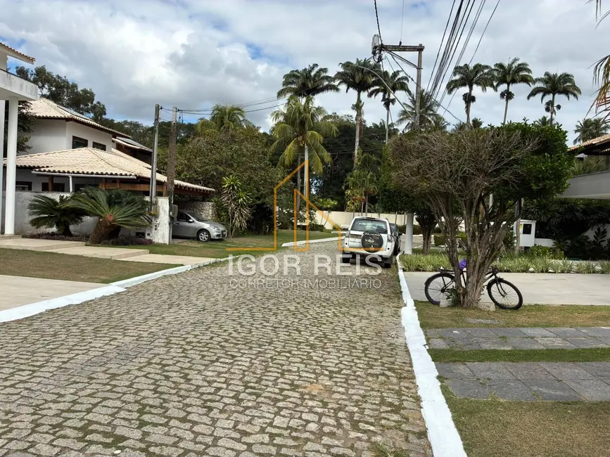 Foto 1 de Casa de Condomínio com 4 quartos à venda em Parque Santo Amaro, Campos Dos Goytacazes - RJ