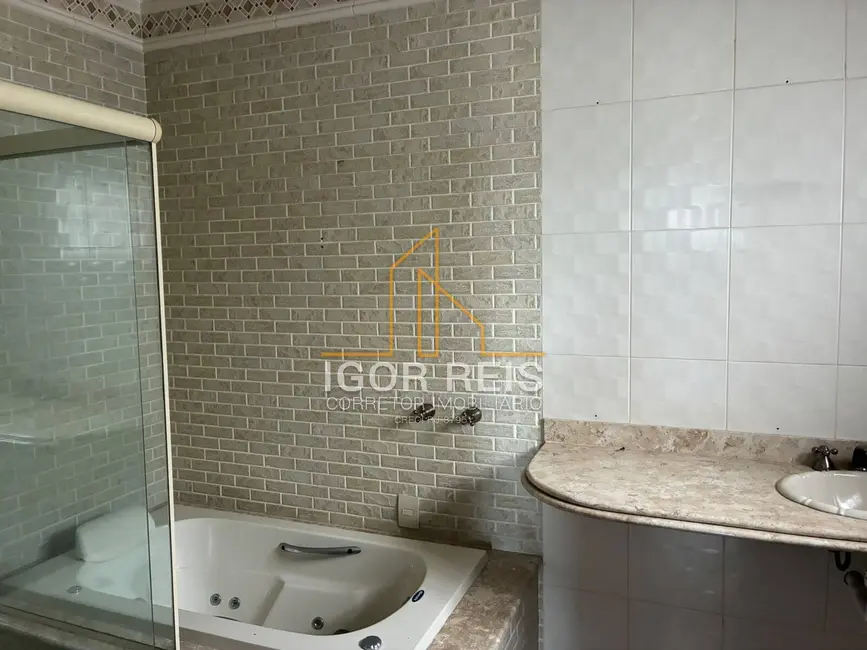 Foto 7 de Casa de Condomínio com 4 quartos à venda em Parque Santo Amaro, Campos Dos Goytacazes - RJ