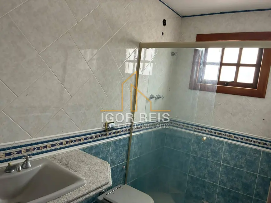 Foto 9 de Casa de Condomínio com 4 quartos à venda em Parque Santo Amaro, Campos Dos Goytacazes - RJ