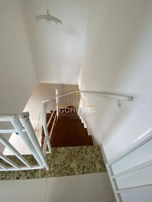 Cobertura com 5 quartos à venda em Parque São Caetano, Campos Dos Goytacazes - RJ - imagem 5 Foto 5 de Cobertura com 5 quartos à venda em Parque São Caetano, Campos Dos Goytacazes - RJ