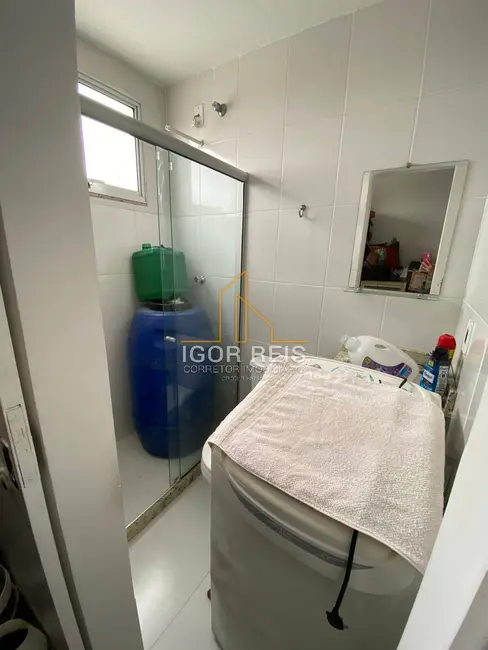 Cobertura com 5 quartos à venda em Parque São Caetano, Campos Dos Goytacazes - RJ - imagem 6 Foto 6 de Cobertura com 5 quartos à venda em Parque São Caetano, Campos Dos Goytacazes - RJ