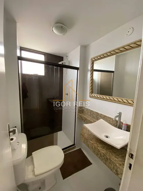 Cobertura com 5 quartos à venda em Parque São Caetano, Campos Dos Goytacazes - RJ - imagem 9 Foto 9 de Cobertura com 5 quartos à venda em Parque São Caetano, Campos Dos Goytacazes - RJ