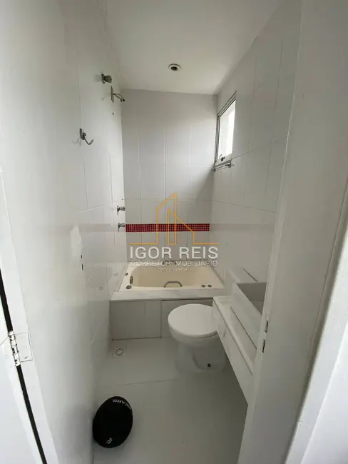 Cobertura com 5 quartos à venda em Parque São Caetano, Campos Dos Goytacazes - RJ - imagem 8 Foto 8 de Cobertura com 5 quartos à venda em Parque São Caetano, Campos Dos Goytacazes - RJ
