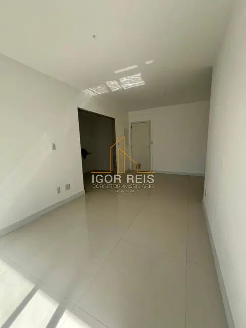Foto 8 de Apartamento com 2 quartos à venda, 72m2 em Centro, Campos Dos Goytacazes - RJ